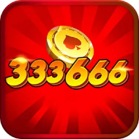 333666 - Game Bingo Seru untuk Semua