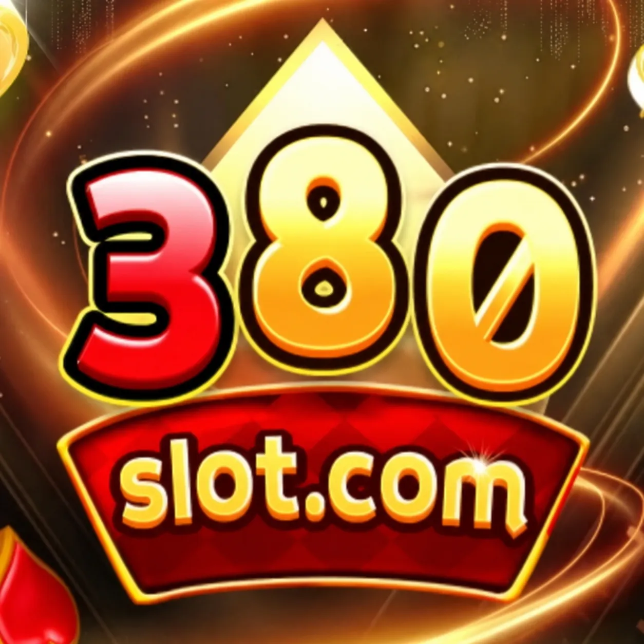 380SLOT - Serunya Bermain Slot Dengan Gaya Casual