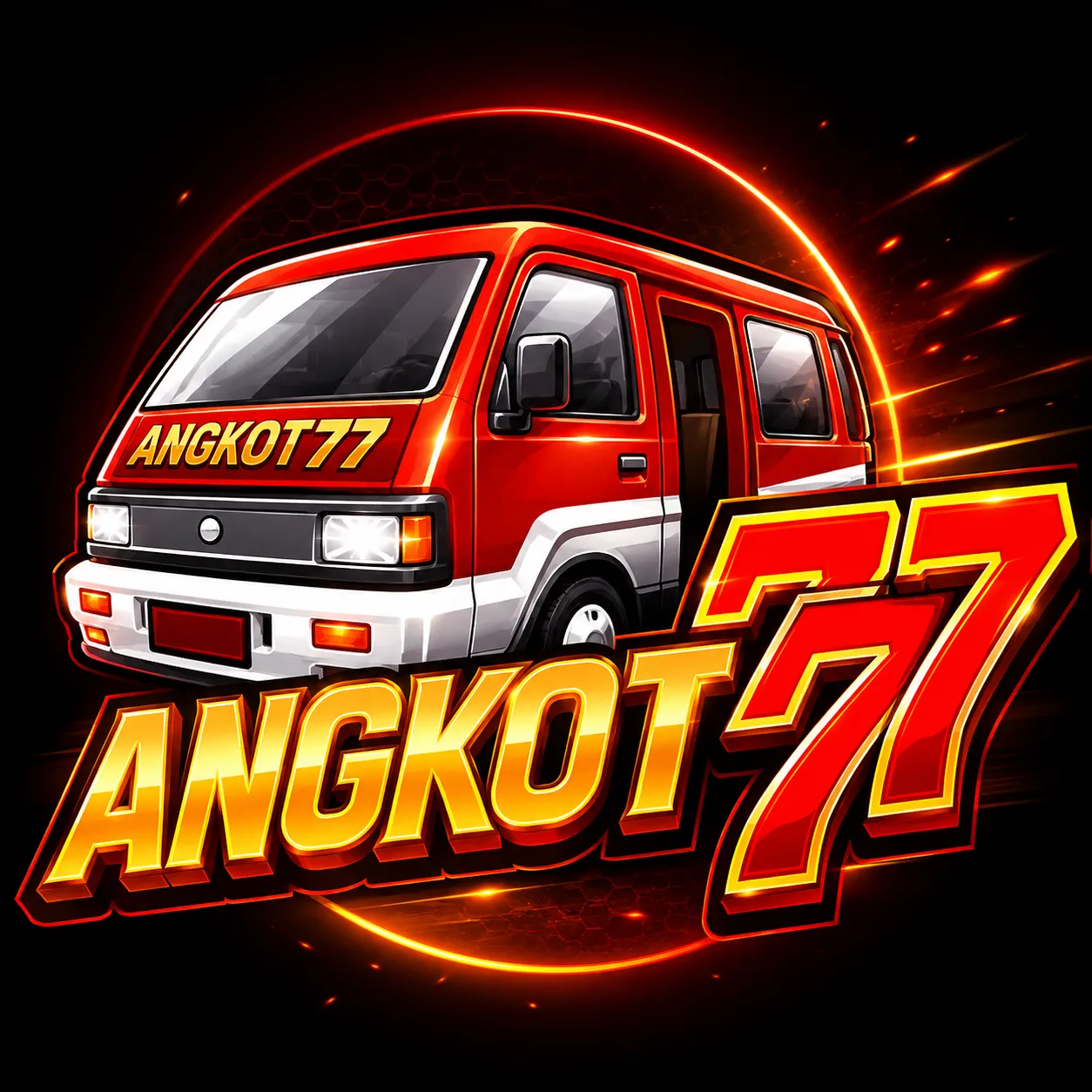 ANGKOT777 - Permainan Poker Terbaik untuk Para Pecinta