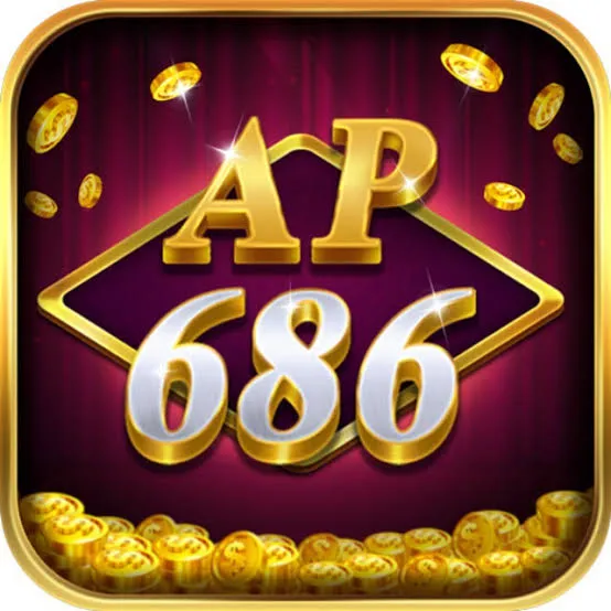 AP686 - Permainan Arcade Seru dan Menantang