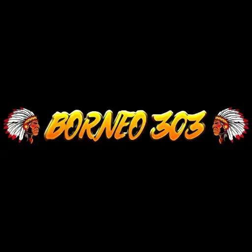 BORNEO303 - Pertahanan Menarik di Dunia Tower Defense