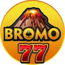 BROMO77 - Nikmati Kesenangan Tanpa Batas di Game Casual