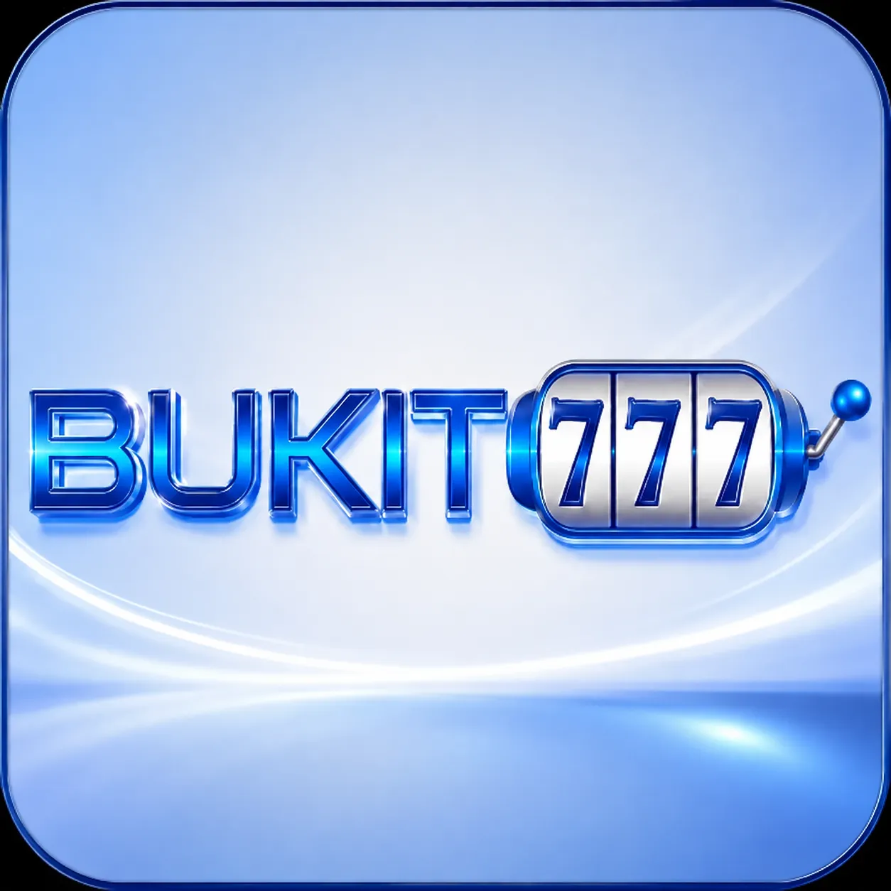 BUKIT777 - Permainan Slot Terbaik untuk Menang Besar