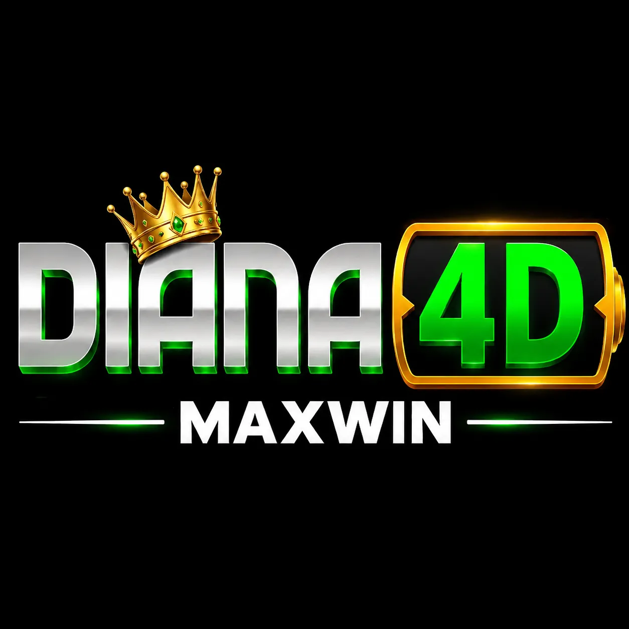 DIANA4D - Pengalaman Live Casino Terbaik di Genggaman Anda