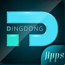 DINGDONGTOGEL - Permainan QiuQiu Seru dan Menguntungkan