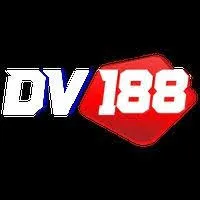 DV188 - Permainan Sepak Bola Terbaik untuk Penggemar Olahraga