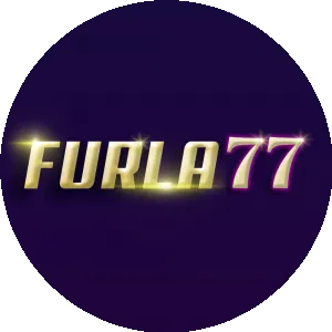 FURLA77 - Pertarungan Sengit di Dunia Battle Royale
