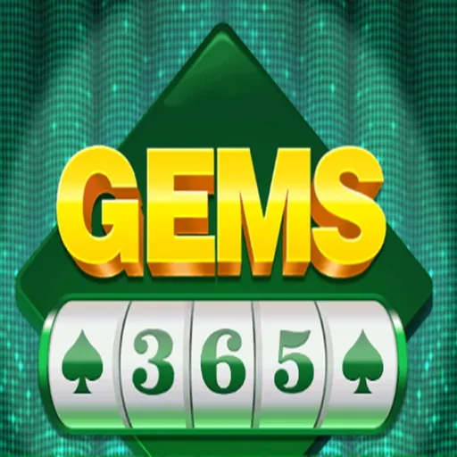 GEMS365 - Menemukan Kengerian Dalam Kegelapan