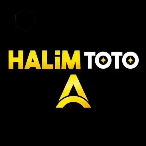 HALIMTOTO - Petualangan Tak Terbatas di Dunia Terbuka