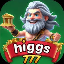 HIGGS777 - Permainan Bingo Seru dan Menyenangkan