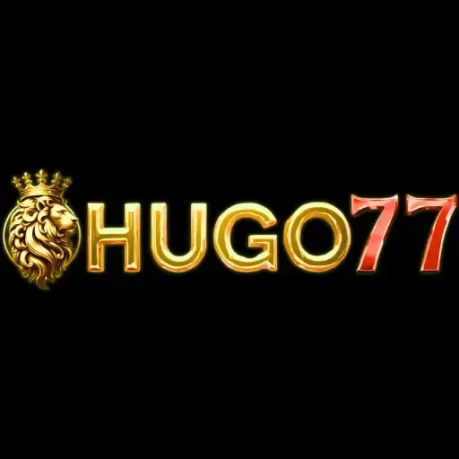 HUGO77 - Perjuangan Seru dalam Game TPS