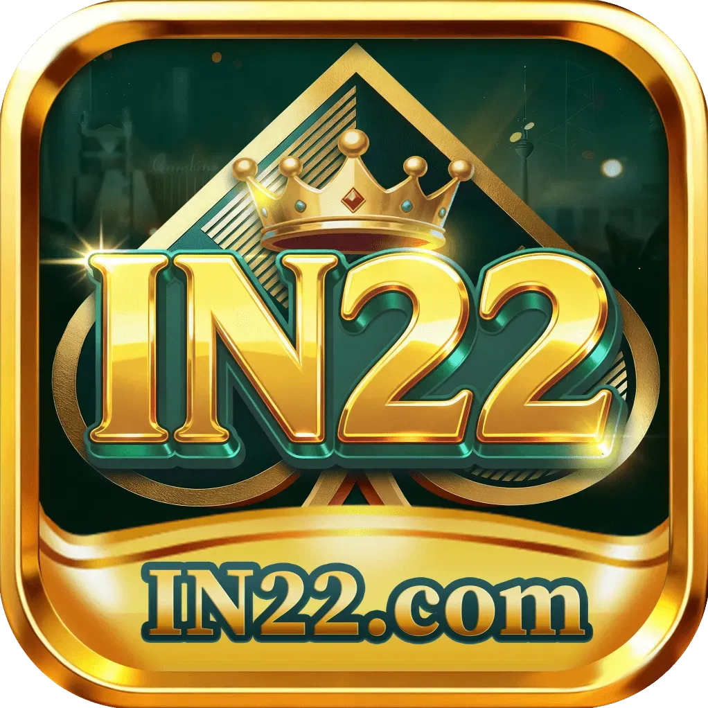 IN22 - Aksi Seru dalam Game TPS Terbaik