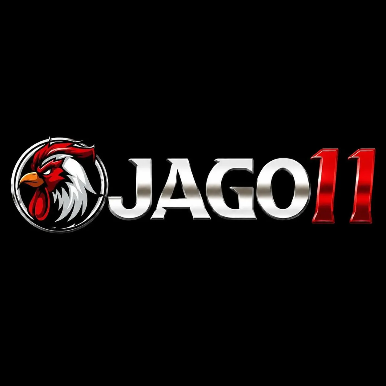 JAGO11 - Game Tembak Ikan Seru dan Mengasyikkan