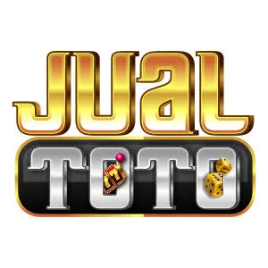 JUALTOTO - Game Tembak Ikan yang Seru dan Mengasyikkan