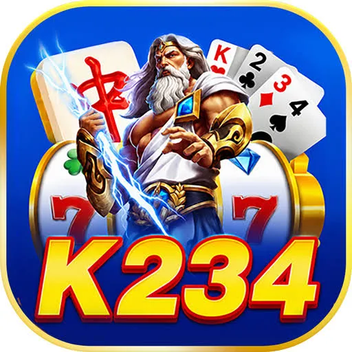 K234 - Balapan Motor Penuh Tantangan