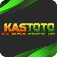 KASTOTO - Pertahanan Menara Terbaik di Android