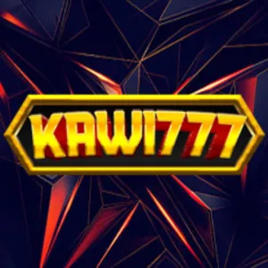 KAWI777 - Permainan Bingo Seru dan Mengasyikkan