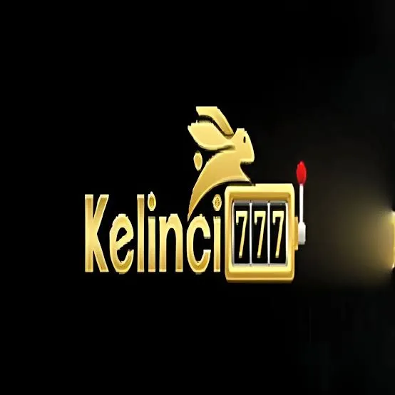 KELINCI777 - Game Sportsbook Terbaik untuk Penggemar Taruhan