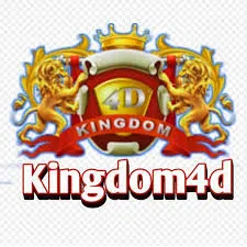 KINDOM4D - Petualangan Seru di Dunia Arcade