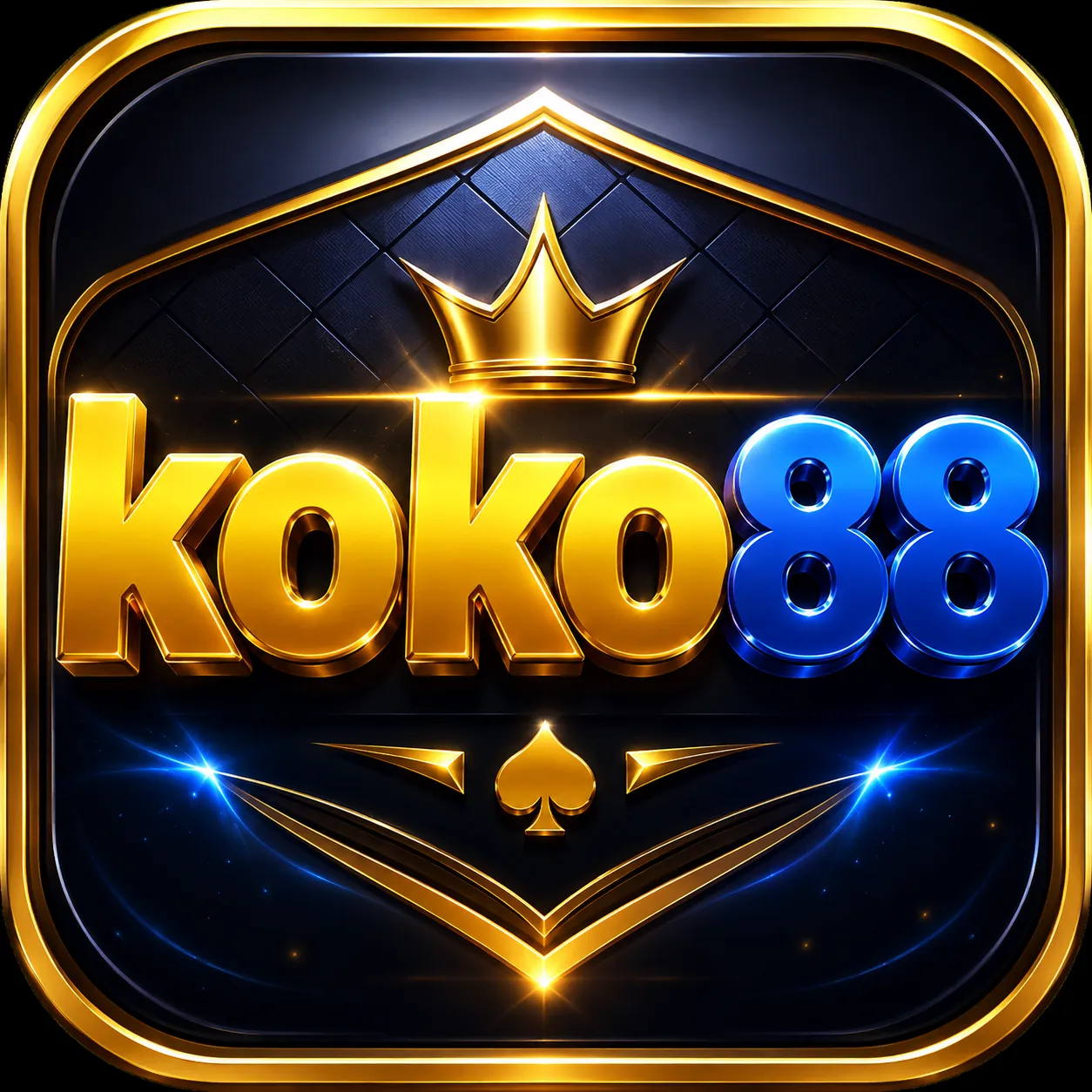 KOKO88 - Game Battle Royale Terbaik untuk Para Petarung