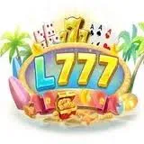 L777 - Petualangan Menantang di Dunia Fantasi