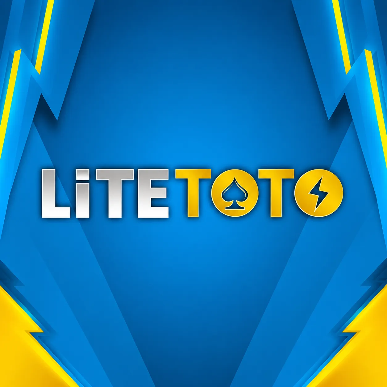 LITETOTO - Pertahanan Menara yang Menantang dan Mengasyikkan