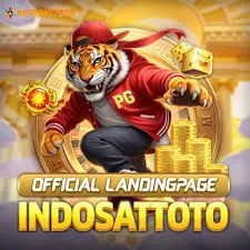 LNDOSATTOTO - Game FPS Seru dan Menantang