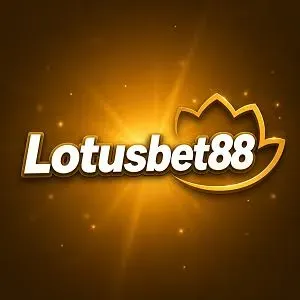 LOTUSBET88 - Nikmati Permainan Strategy Penuh Tantangan