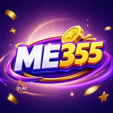 ME355 - Petualangan Epik dalam Dunia Fantasi