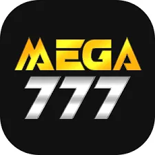MEGA777 - Perang Habis-Habisan dalam Dunia FPS