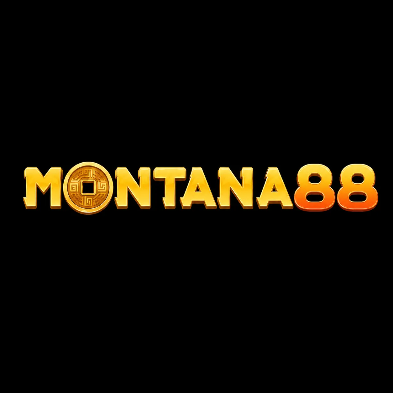 MONTANA88 - Petualangan Tak Terlupakan di Dunia Fantasi