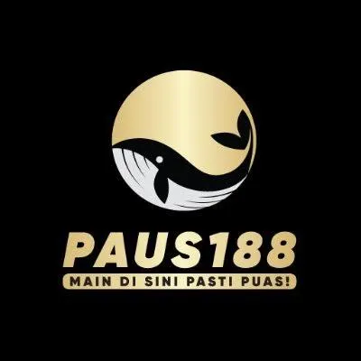 PAUS188 - Game Kasino Terbaik untuk Penggemar Taruhan