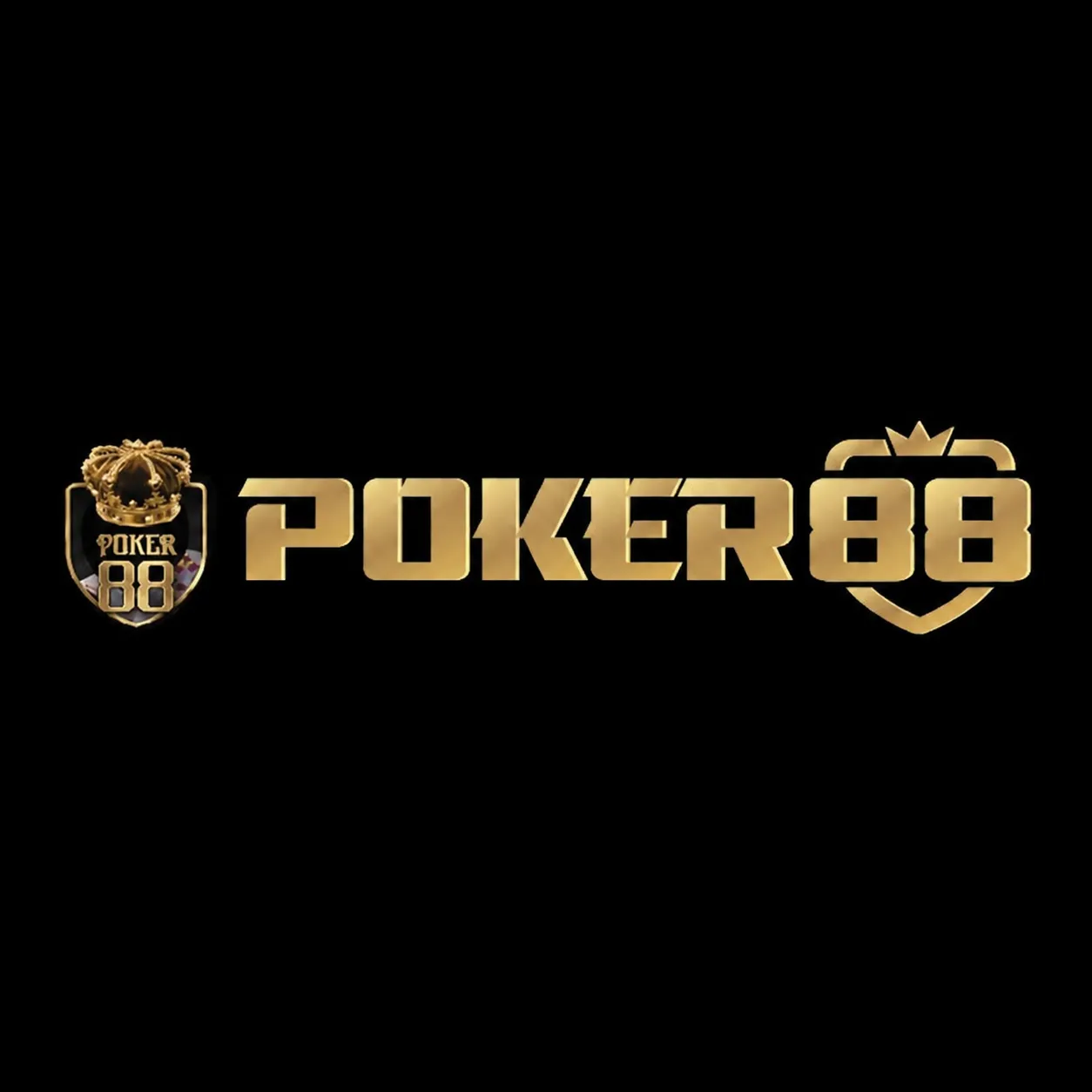 POKER88 - Permainan Kasino Terbaik untuk Penggemar Poker