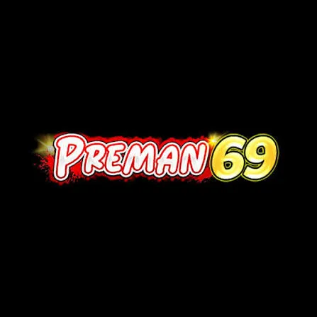 PREMAN69 - Petualangan Aksi Tanpa Henti