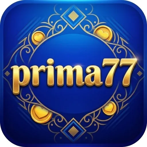 PRIMA77 - Permainan Memancing Terbaik untuk Penggemar Fishing
