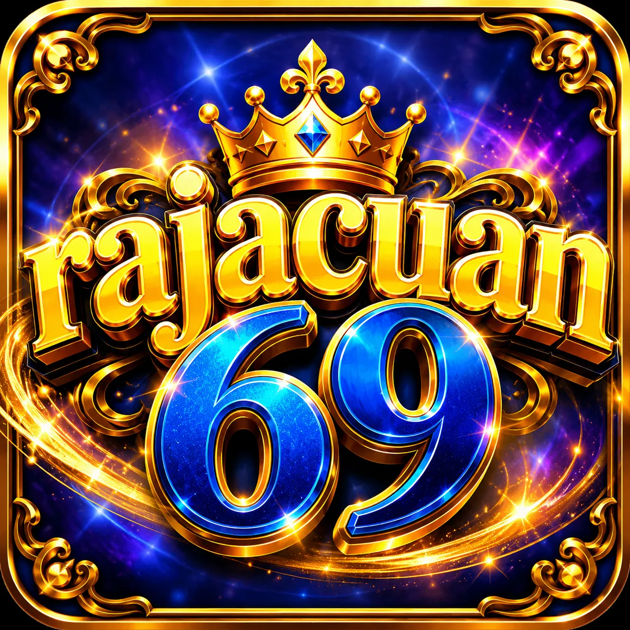 RAJACUAN69 - Kengerian Malam yang Tak Terlupakan