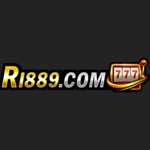 RI889 - Permainan Musik Terbaik untuk Penggemar Musik