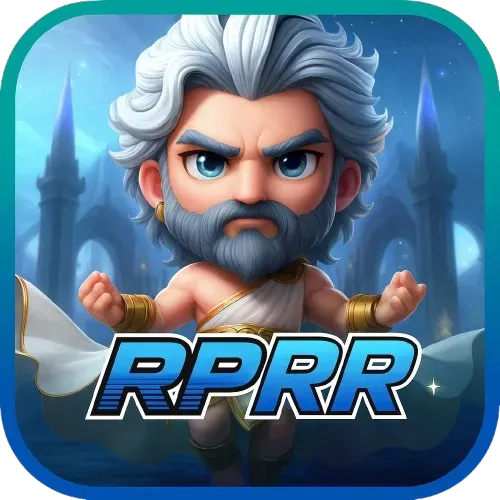 RPRR - Game Domino Seru dan Menegangkan