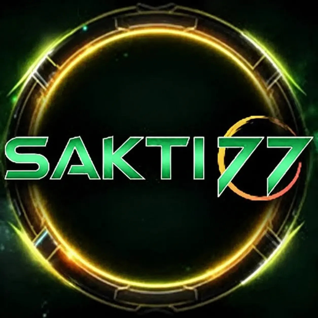 SAKTI77 - Petualangan Memancing yang Menggugah Selera
