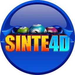SINTE4D - Petualangan Menakjubkan di Dunia Virtual