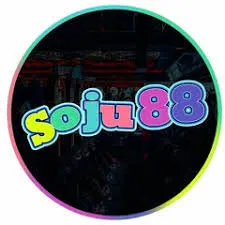 SOJU88 - Balapan Seru di Jalanan