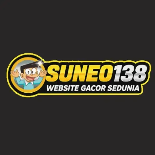 SUNEO138 - Game FPS Seru dan Menegangkan