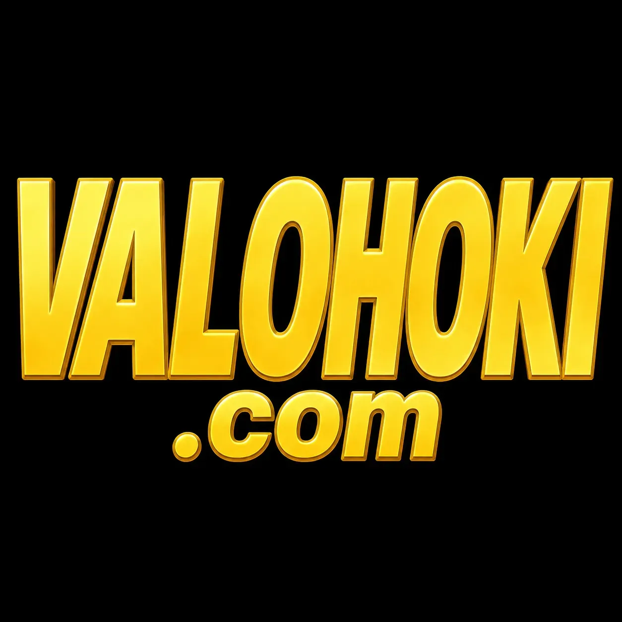 VALOHOKI - Aksi Seru Dalam Dunia Pertarungan