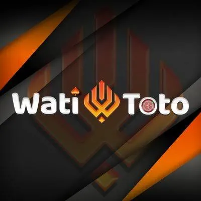 WATITOTO - Pertarungan Seru di Dunia Fighting