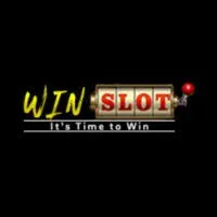 WINSLOT - Permainan Padu Padan yang Menghibur