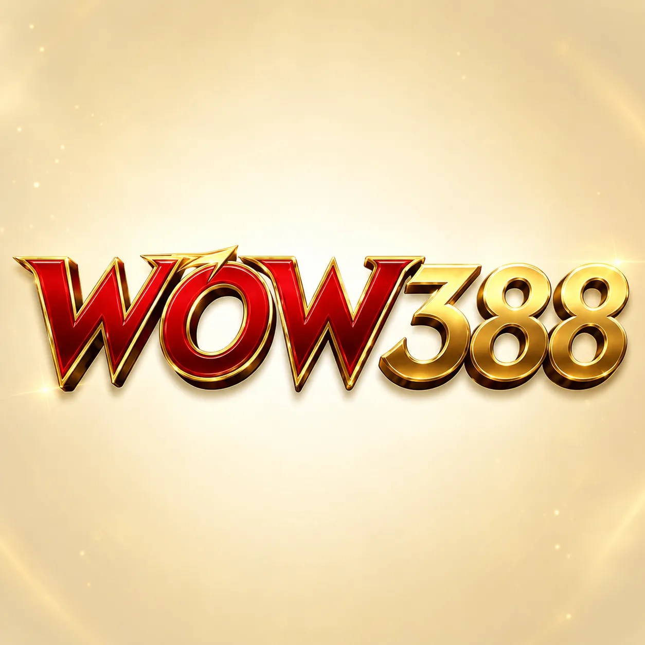 WOW388 - Balapan Seru dan Menantang untuk Penggemar Kecepatan