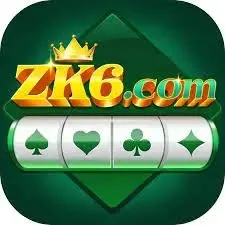 ZK6 - Keseruan Mengelola Idle dengan Strategi Terbaik