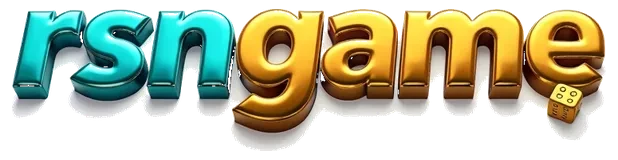 rsngame